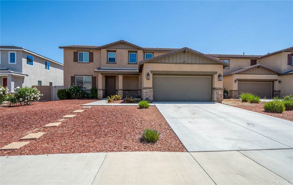 34900 Old Vine Road - Photo 1