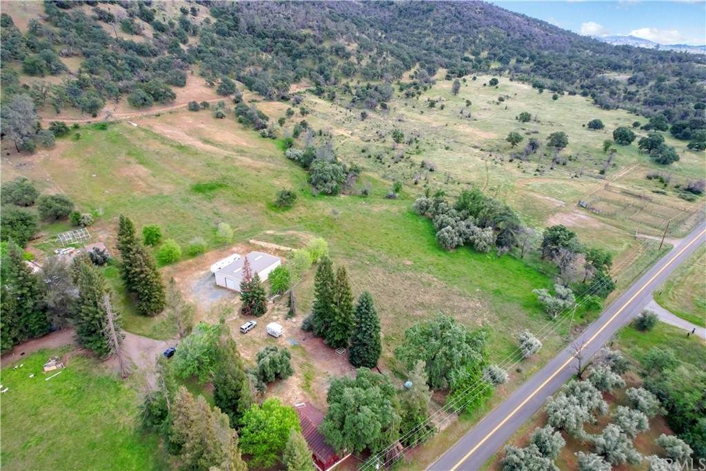 13455 Los Verjeles - Photo 1
