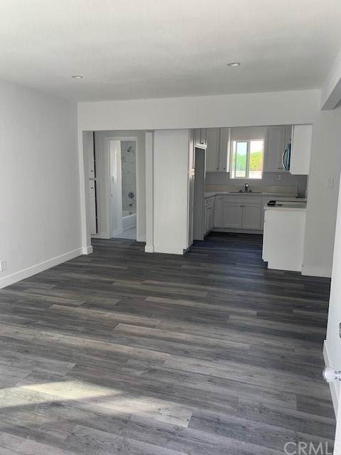 416 Graves Avenue - Photo 1