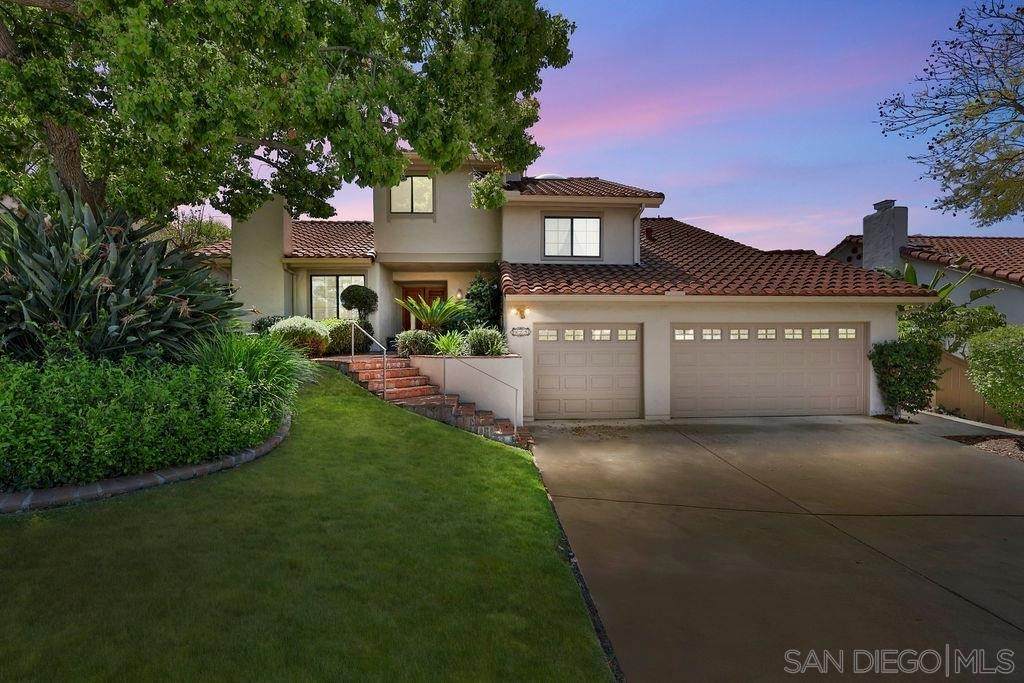 925 Inspiration Ln - Photo 1