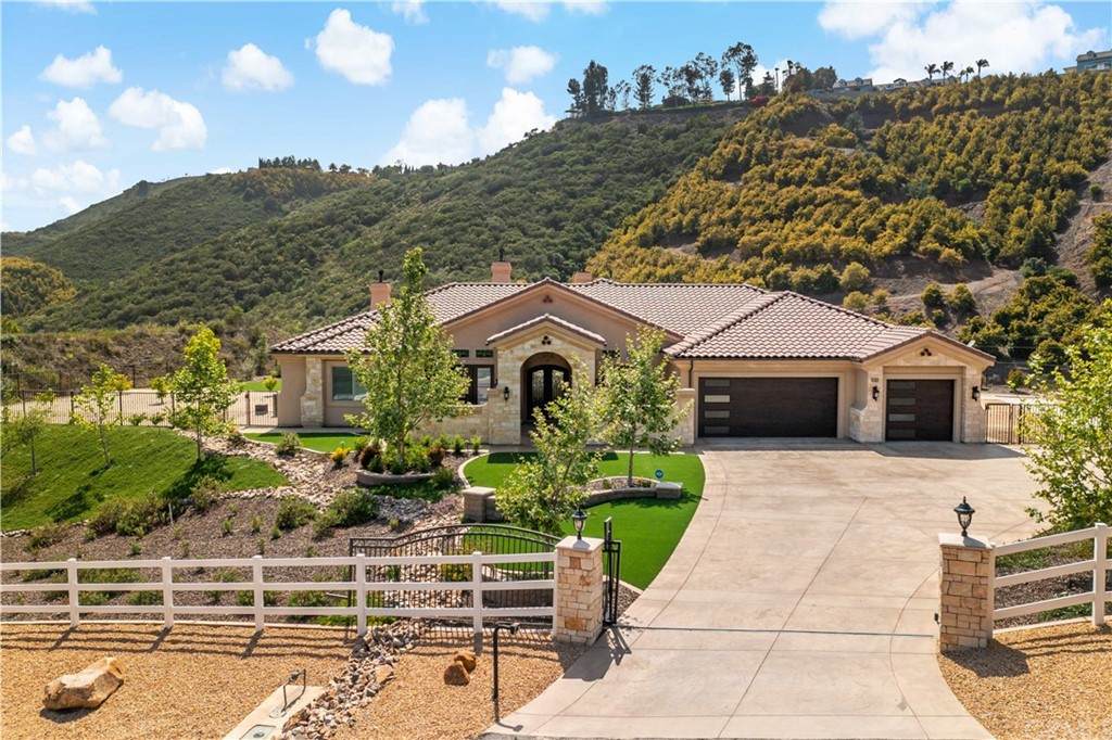 43831 Mountain Run Circle - Photo 1