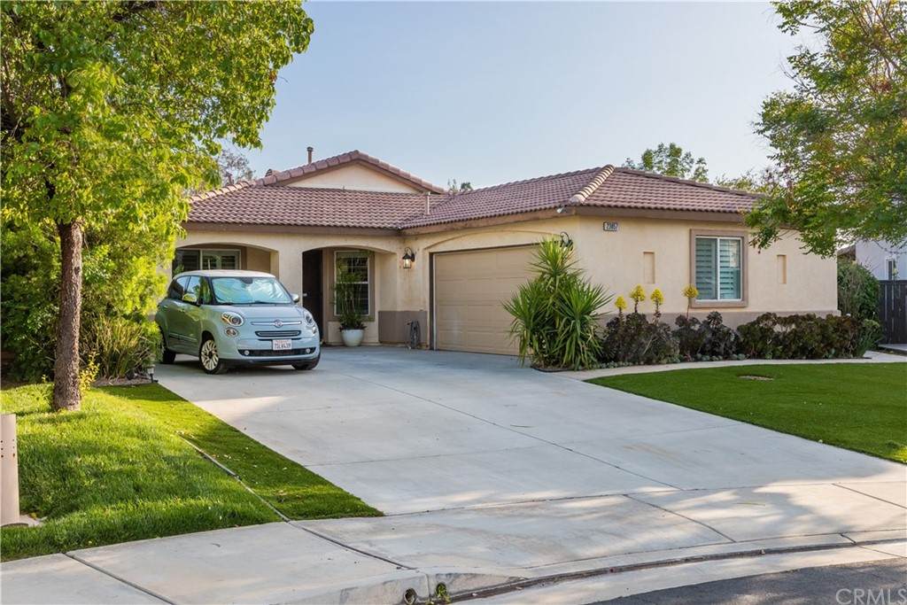 23857 Mesa Verde Court - Photo 1