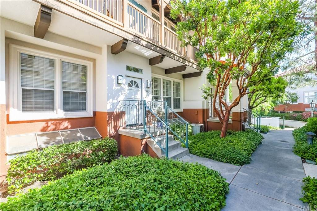 2950 Ballesteros Lane - Photo 1