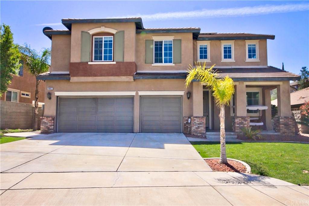 30057 Cedar Grove Lane - Photo 1