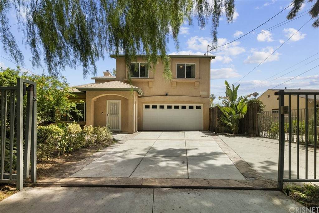6930 Yolanda Avenue - Photo 1
