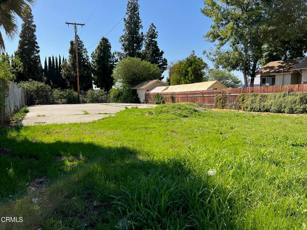 7061 Elmer Avenue - Photo 1