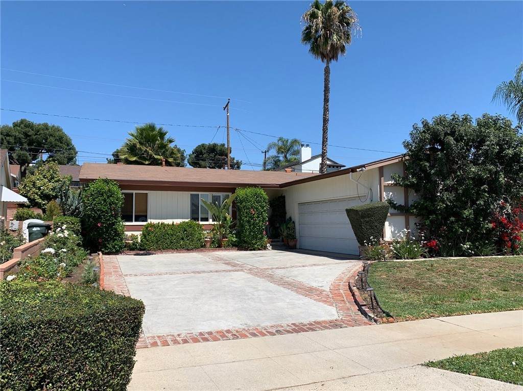 116 Balanda Drive - Photo 1