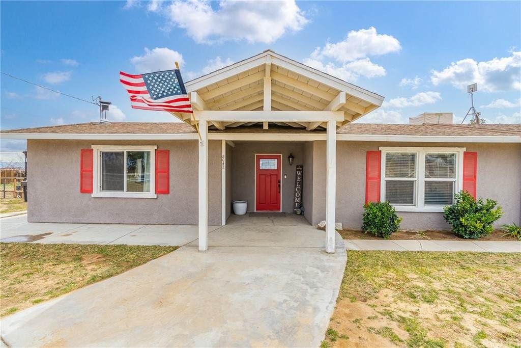 8042 Avenue - Photo 1