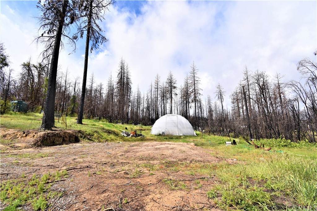130 Simpson Ranch Road - Photo 1