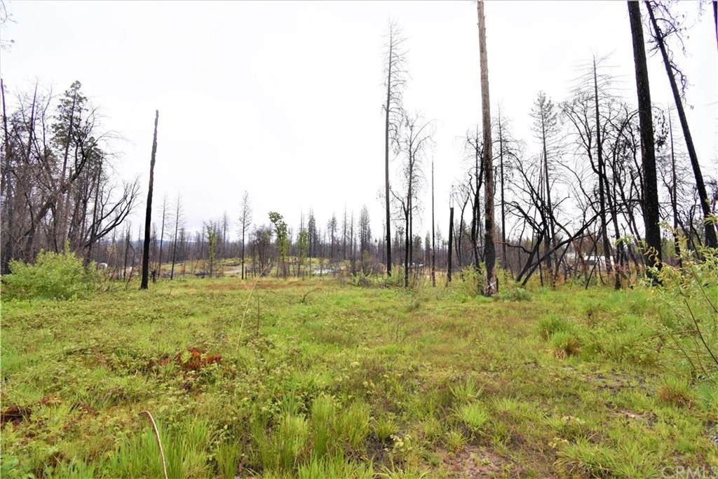 122 Simpson Ranch Road - Photo 1
