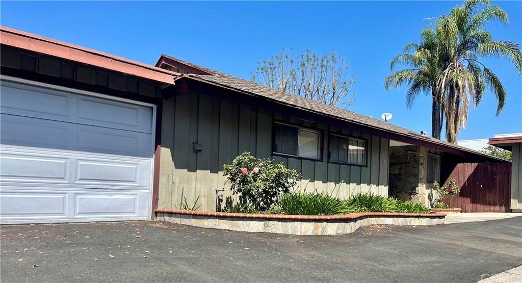 3333 Topaz Lane - Photo 1