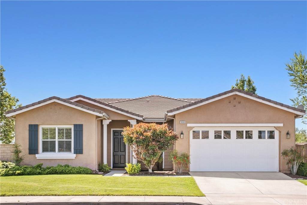 30909 Suzi Lane - Photo 1