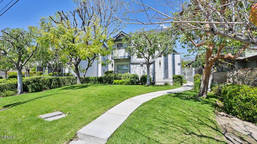 341 Central Avenue - Photo 1