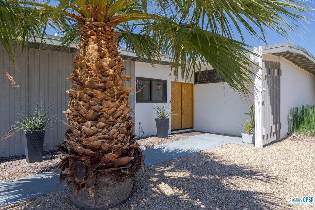 2345 Deborah Road - Photo 1