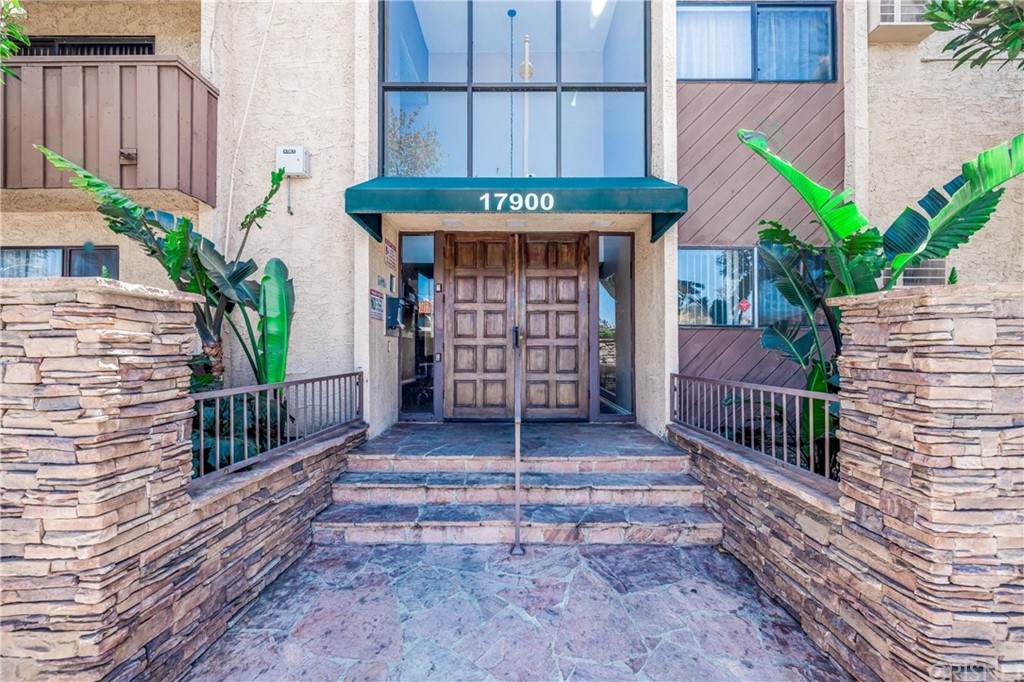 17900 Sherman Way - Photo 1
