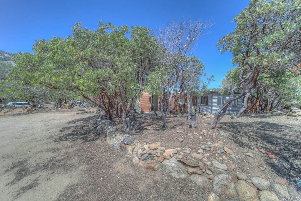 38450 Western Hills Road - Photo 1