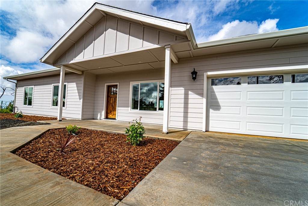 5665 Newland Road - Photo 1