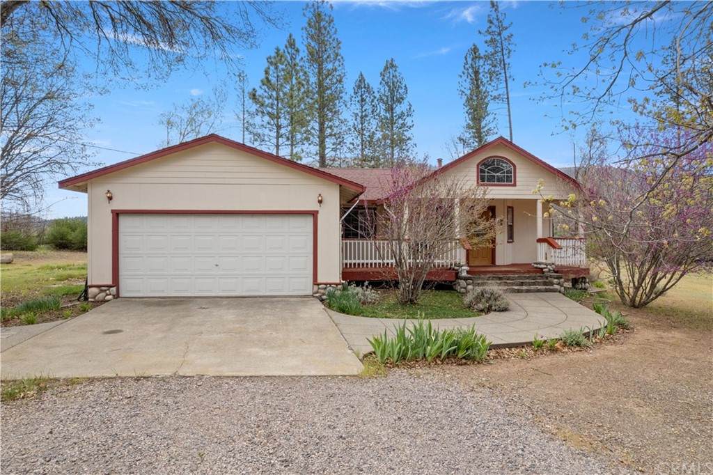 14961 Bottle Rock Road - Photo 1
