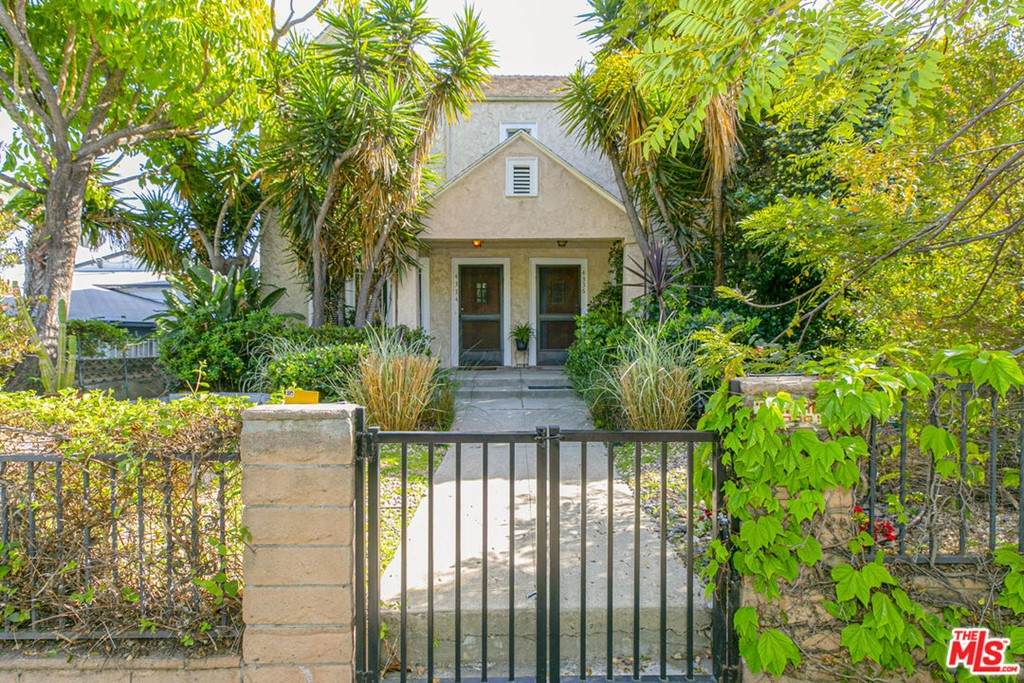 4334 Finley Avenue - Photo 1