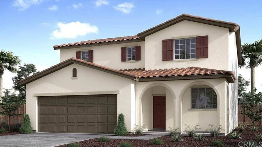 14049 Dandolo Lane - Photo 1