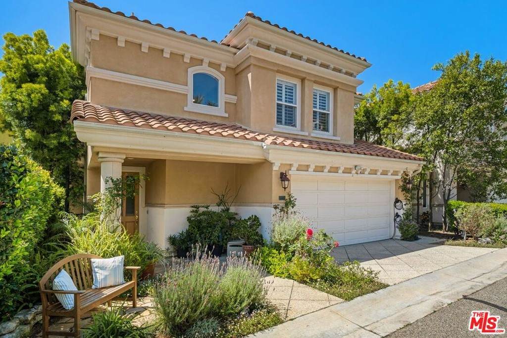 1480 Paseo De Oro - Photo 1