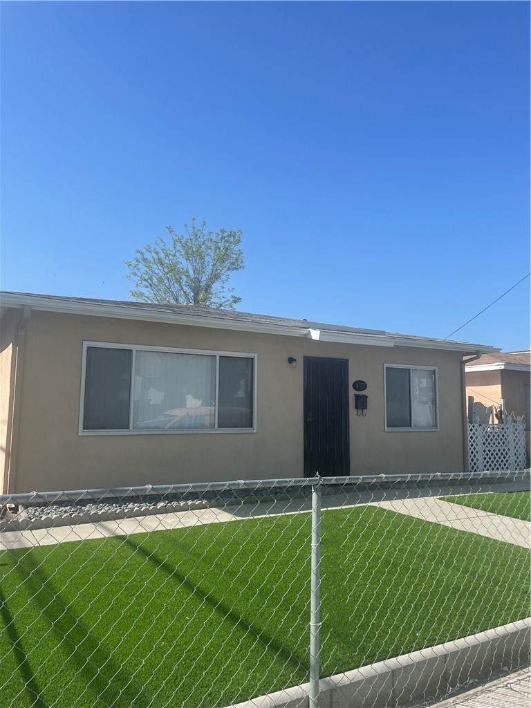 4772 Grace St. - Photo 1