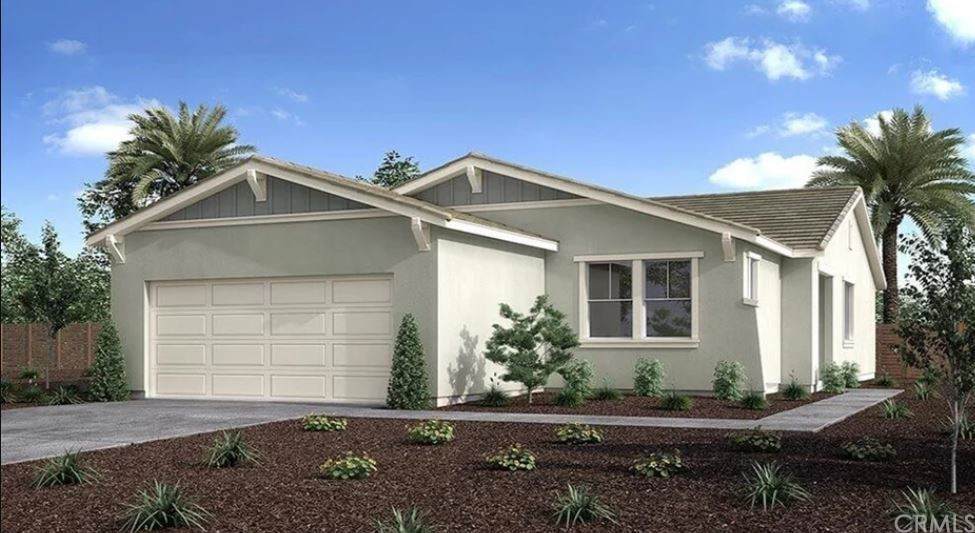 14054 Dandolo Lane - Photo 1
