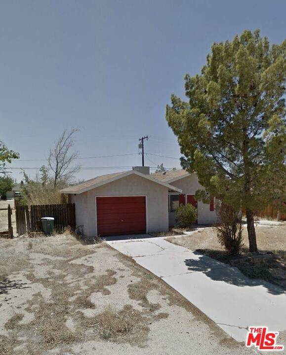8824 Catalpa Avenue - Photo 1
