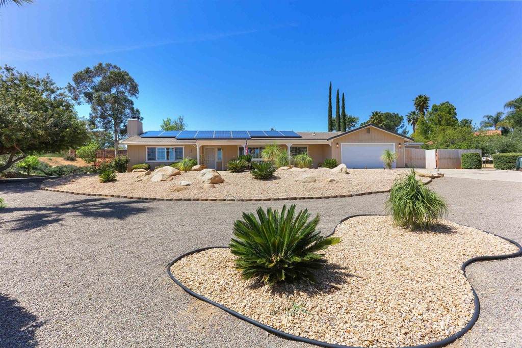 16851 Daza Drive - Photo 1