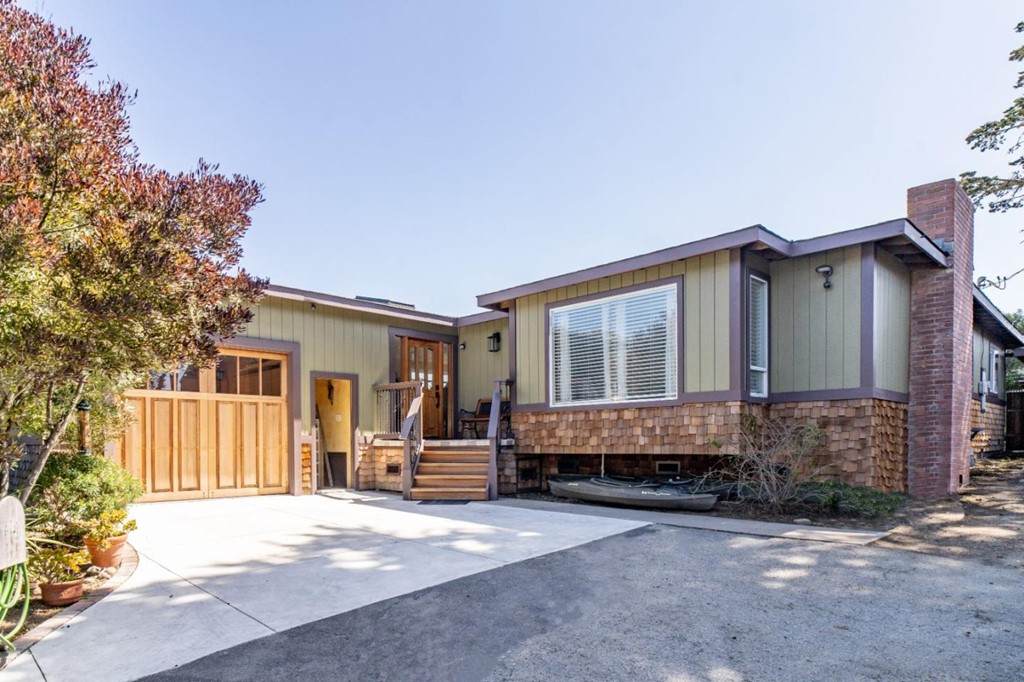 3284 Del Monte Boulevard - Photo 1