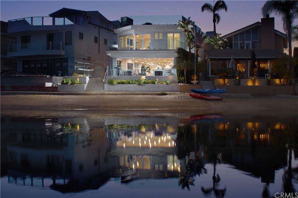 44-Coves Balboa - Photo 1