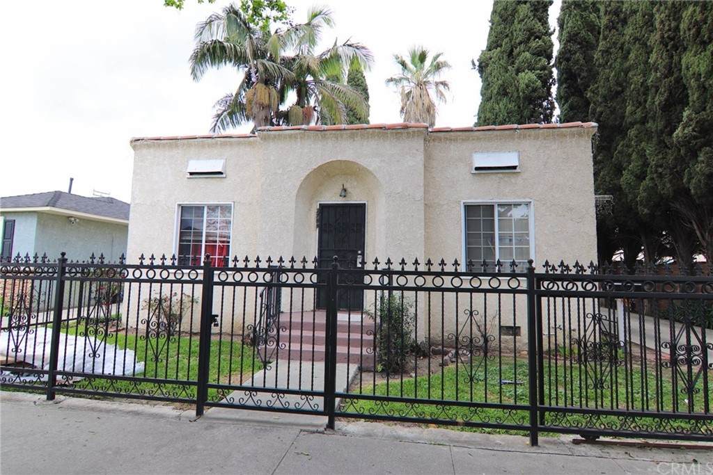 2789 Laurel Place - Photo 1