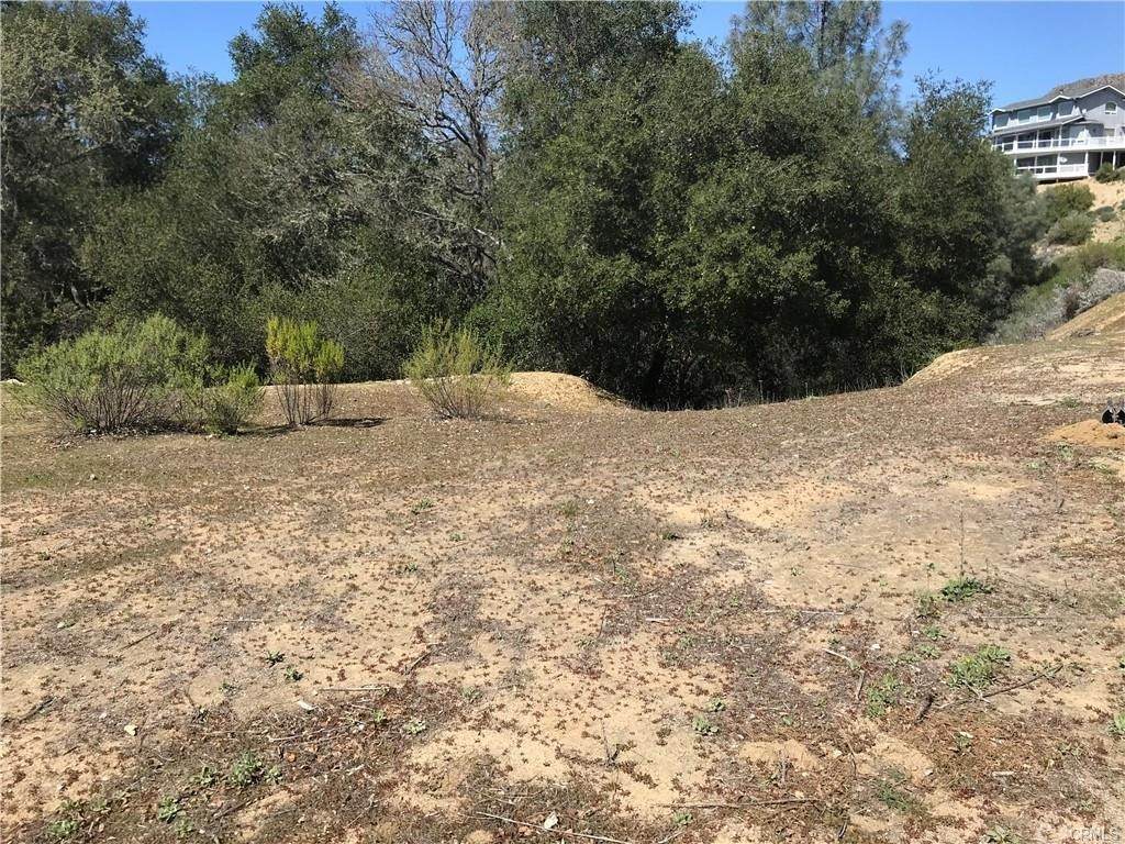 2547 Shoreline Road - Photo 1