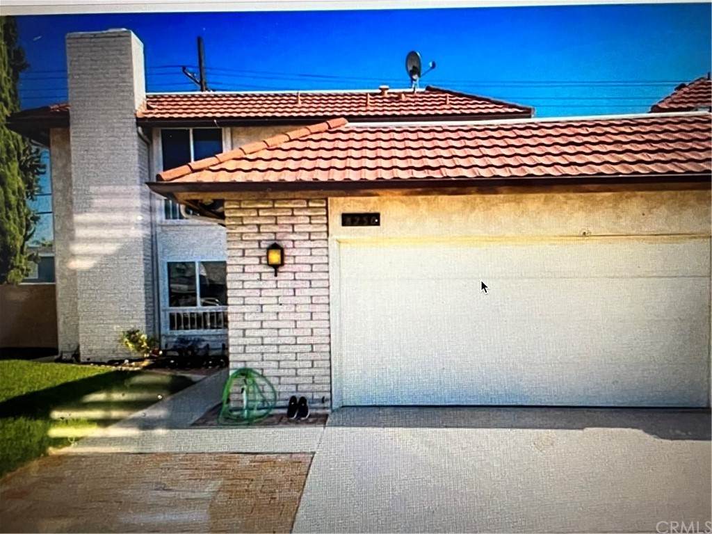 8250 Gregory Circle - Photo 1
