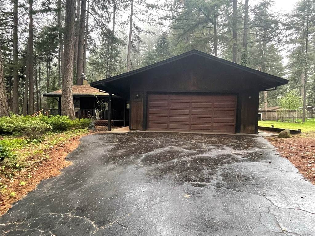 15035 Twin Pine Road - Photo 1