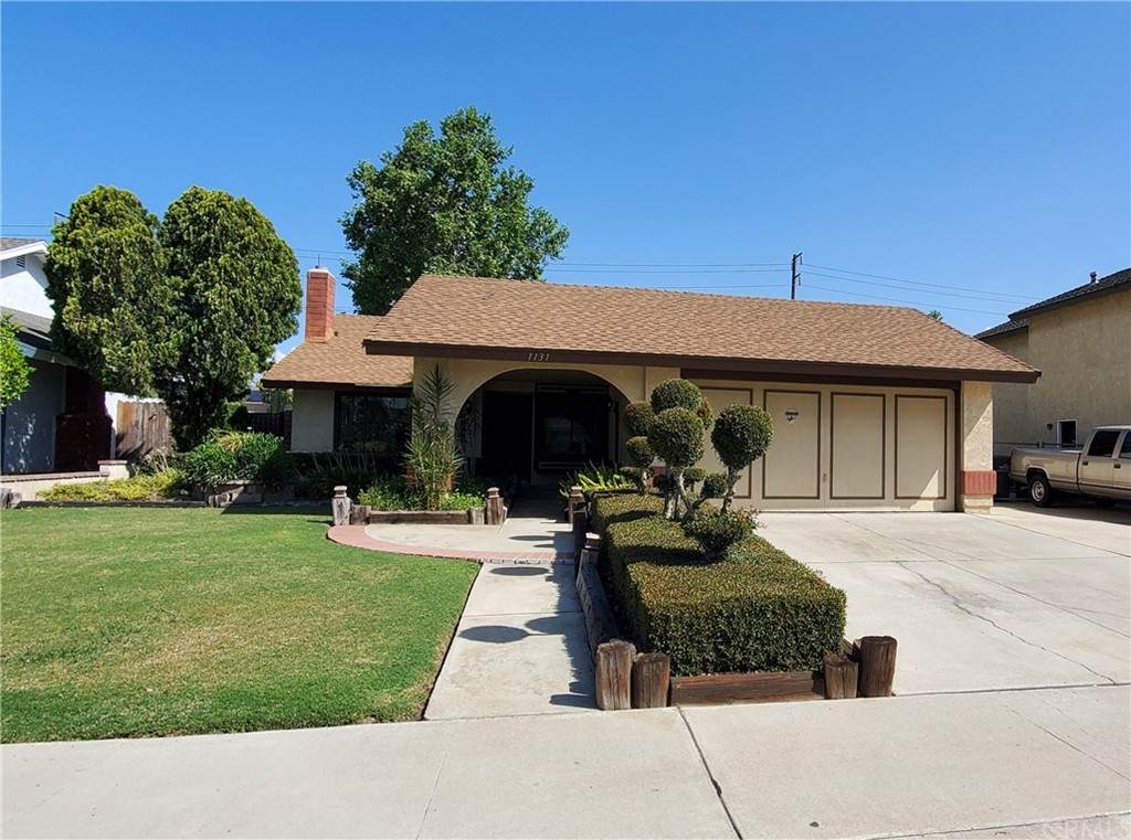 1131 Bermuda Dunes Street - Photo 1