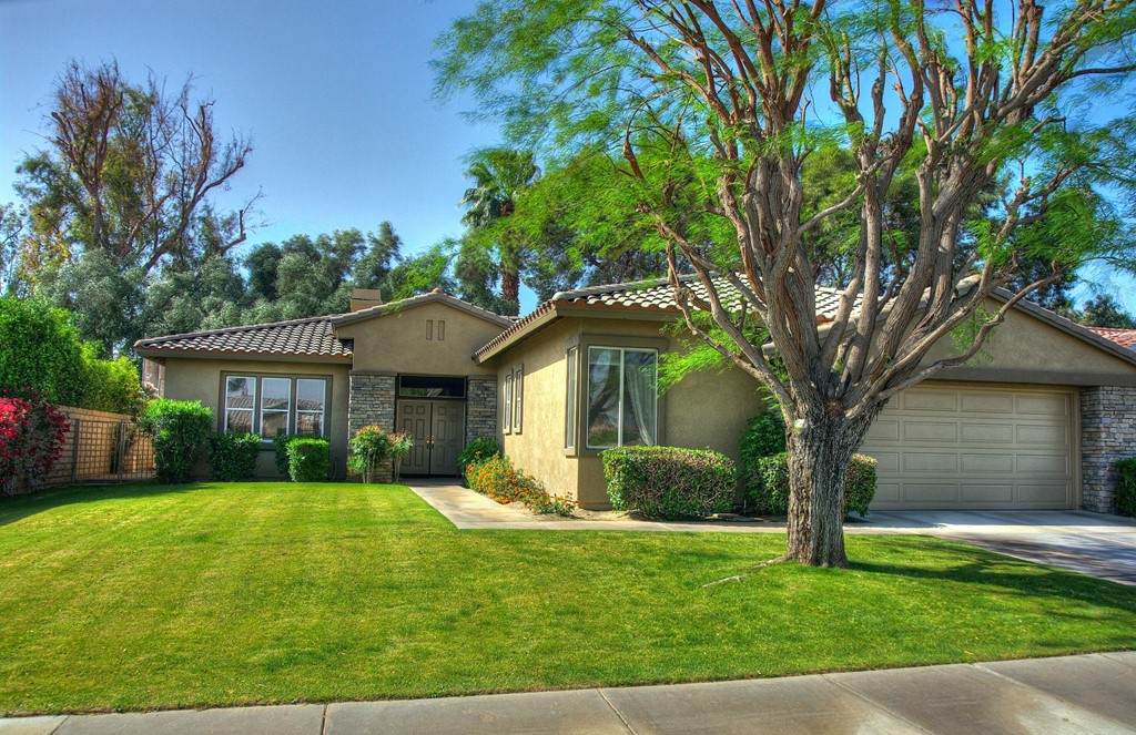 77619 Ashberry Court - Photo 1