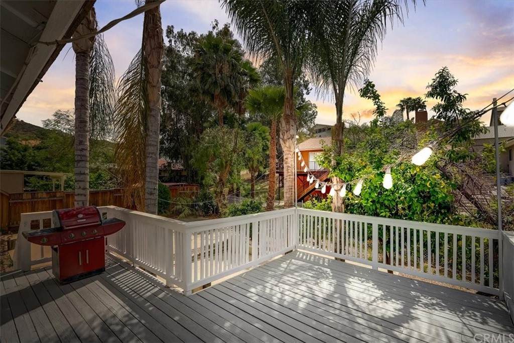30509 Emperor Drive - Photo 1