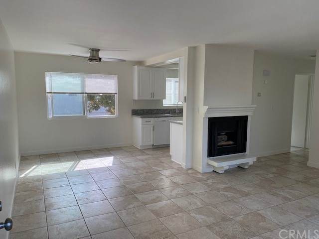 8112 Major Circle - Photo 1