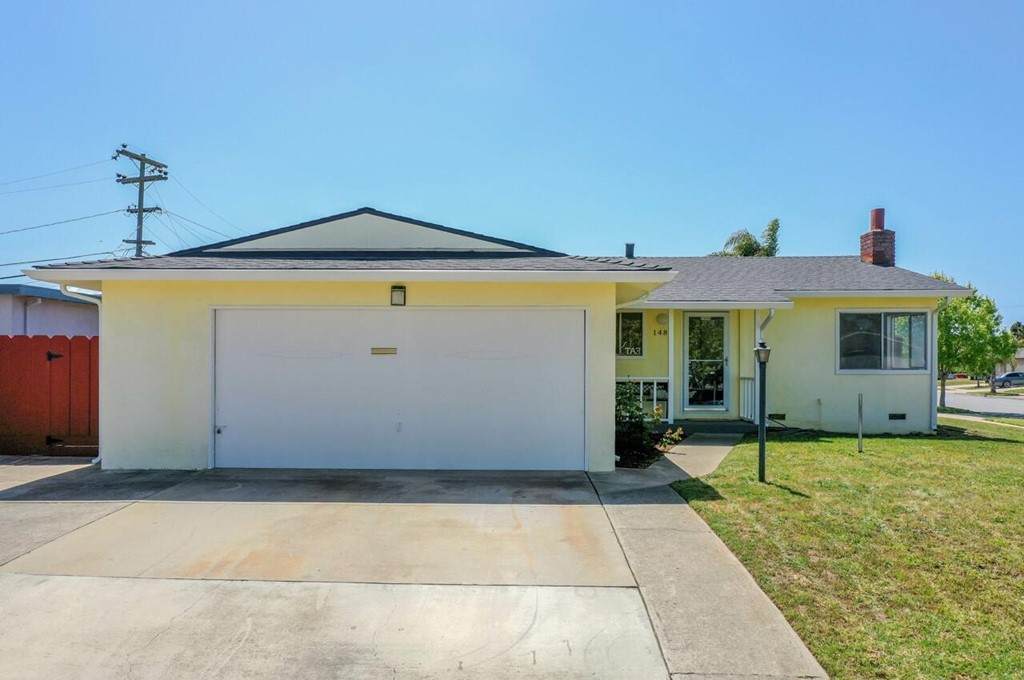 1484 Nichols Avenue - Photo 1
