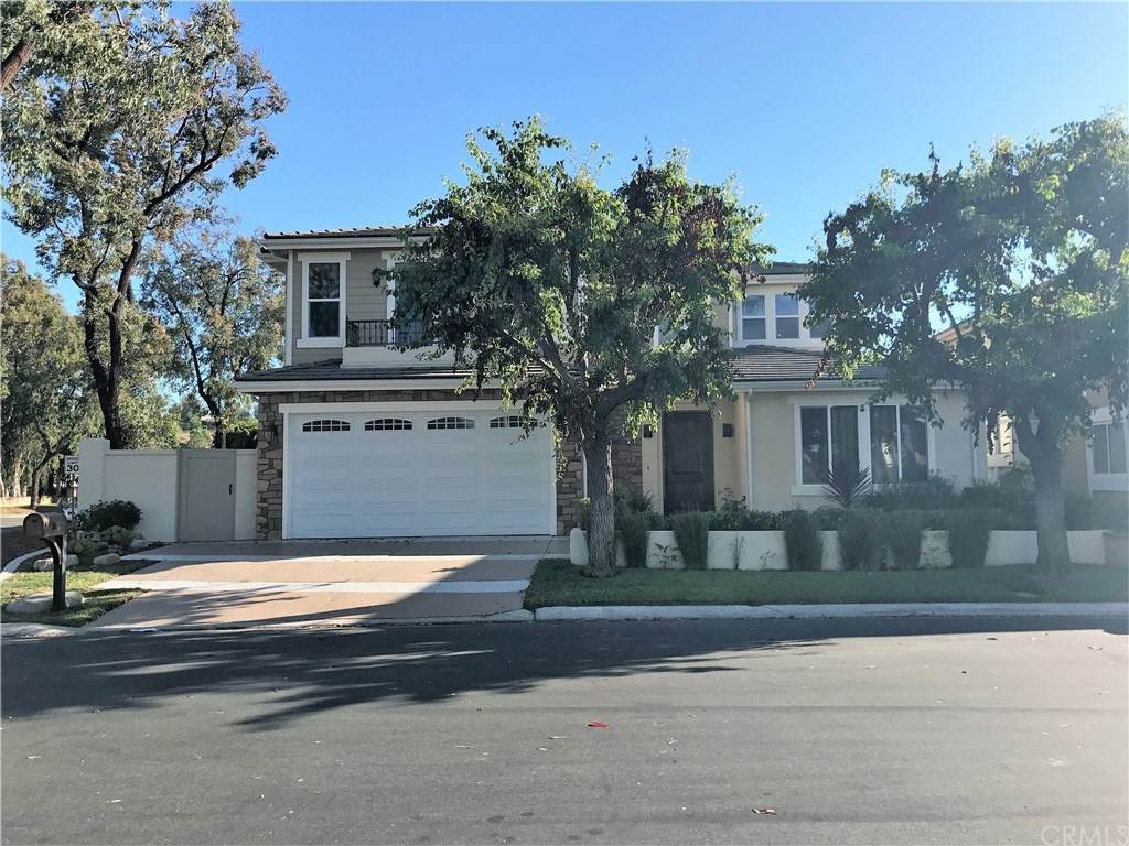 4942 Tamarack Way - Photo 1