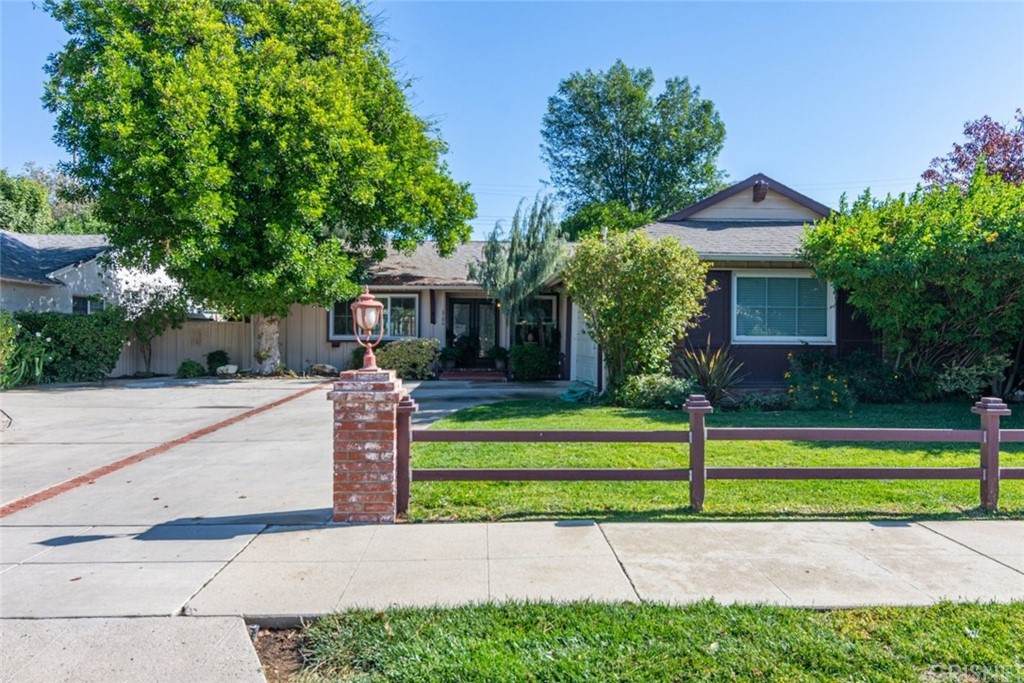 6706 Capistrano Avenue - Photo 1