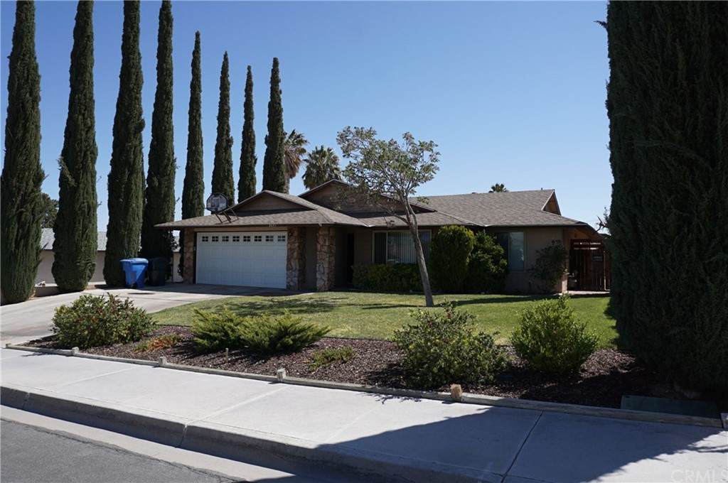 2071 Ruby Drive - Photo 1