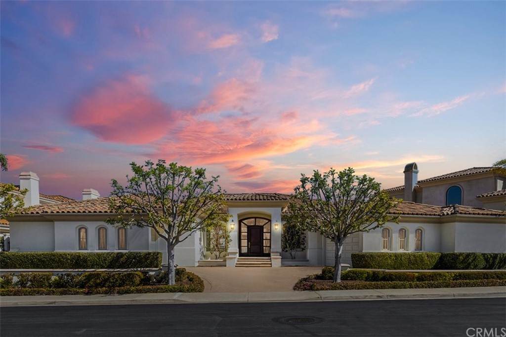 34 Vista Montemar - Photo 1