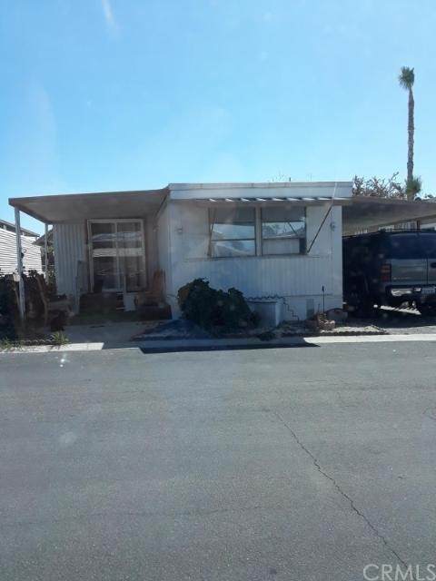 2250 Mill Street - Photo 1