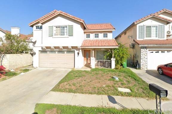 14741 Demblon Street - Photo 1
