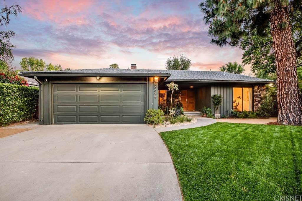 23334 Gonzales Drive - Photo 1