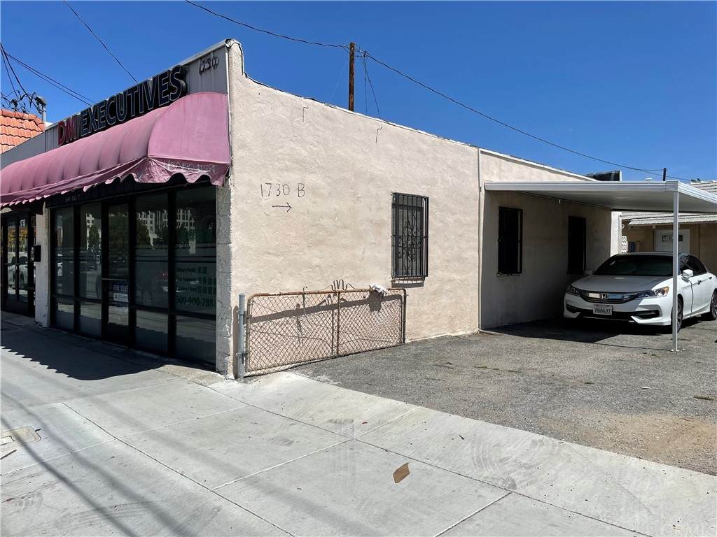1730 Del Mar Avenue - Photo 1