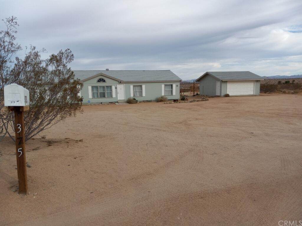 375 Artesia Avenue Avenue - Photo 1