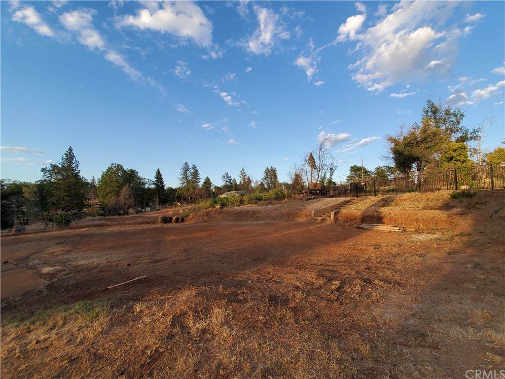 324 Redbud Drive - Photo 1
